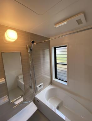 沼緑町三丁目中古戸建 その他