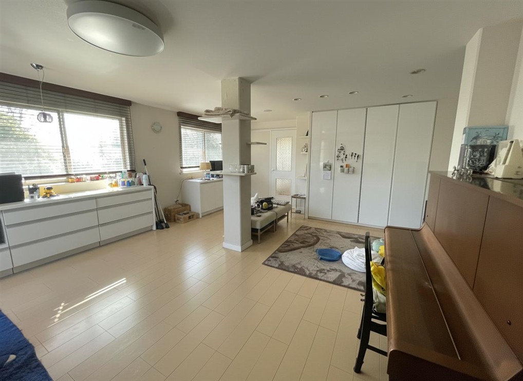 岩瀬西町戸建 その他