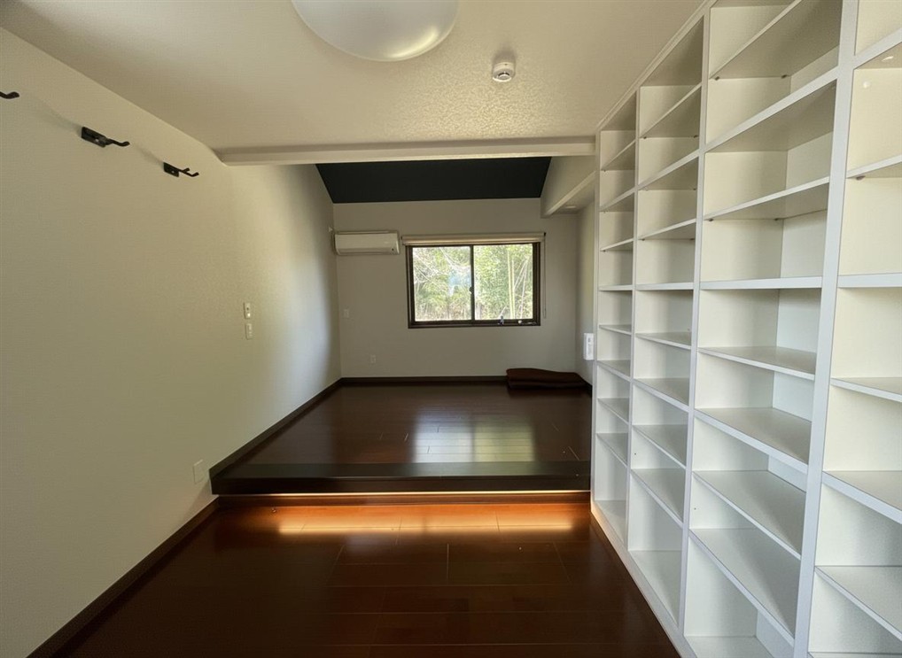 岩瀬西町戸建 その他