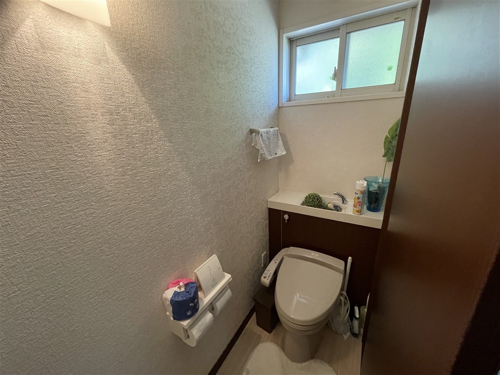 岩瀬西町戸建 その他