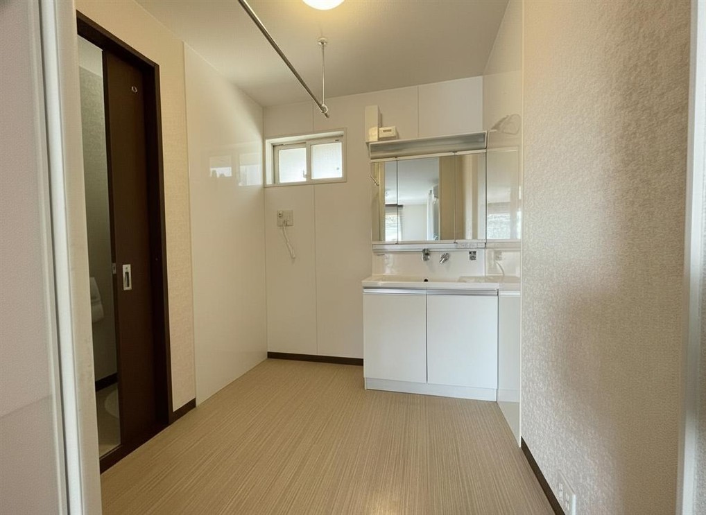 岩瀬西町戸建 その他