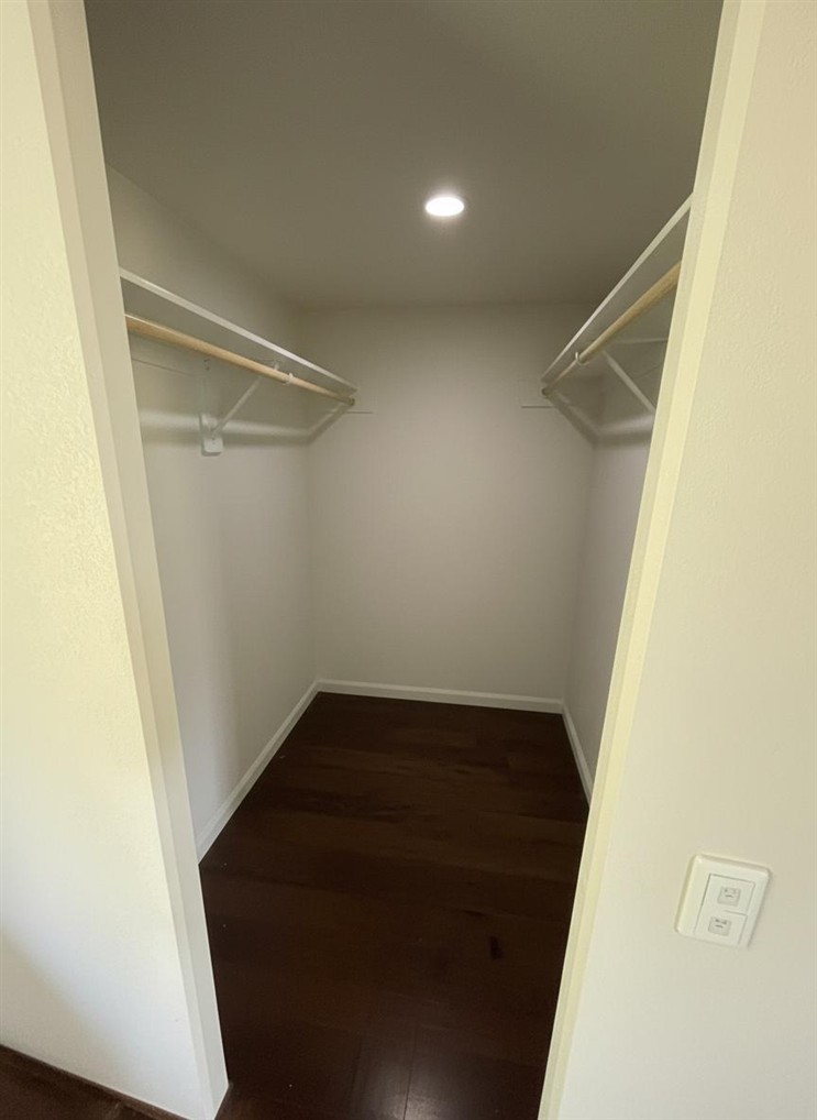 岩瀬西町戸建 その他