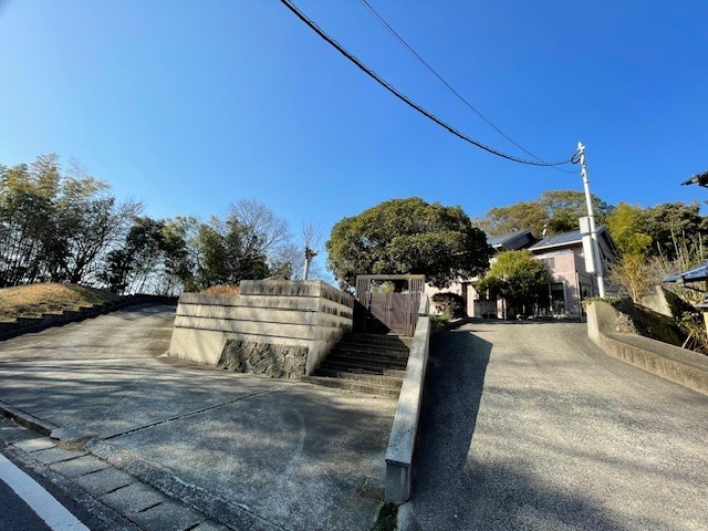 岩瀬西町戸建 その他