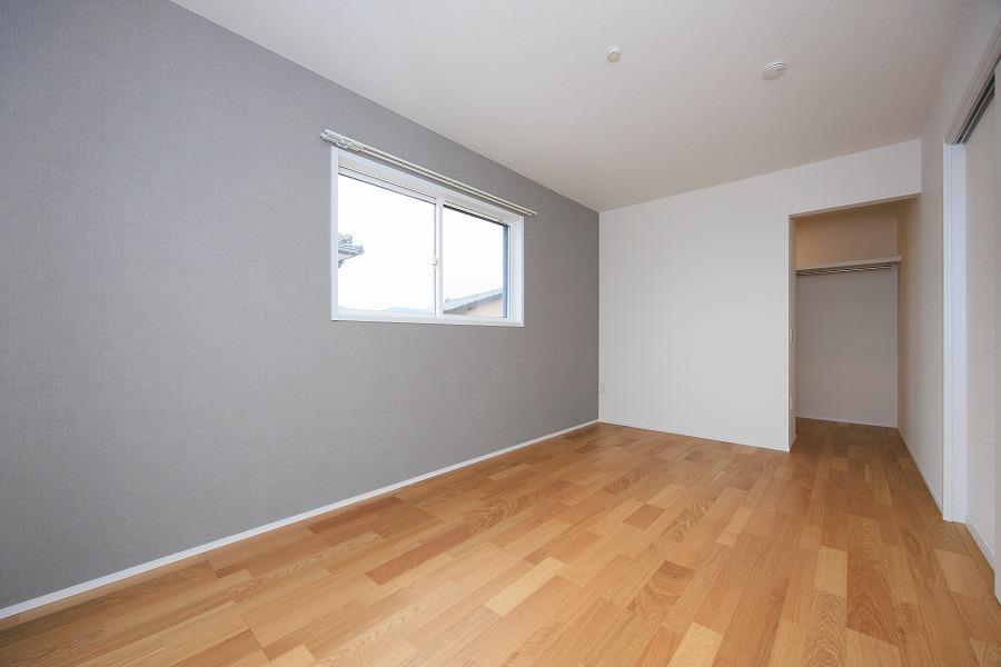 沼緑町三丁目新築戸建【14号地】 その他