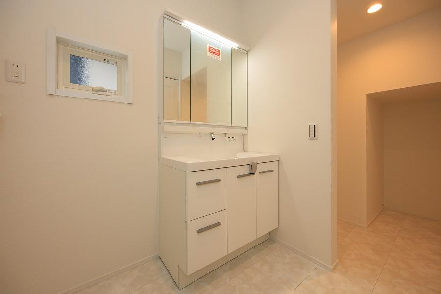 沼緑町三丁目新築戸建【14号地】 その他