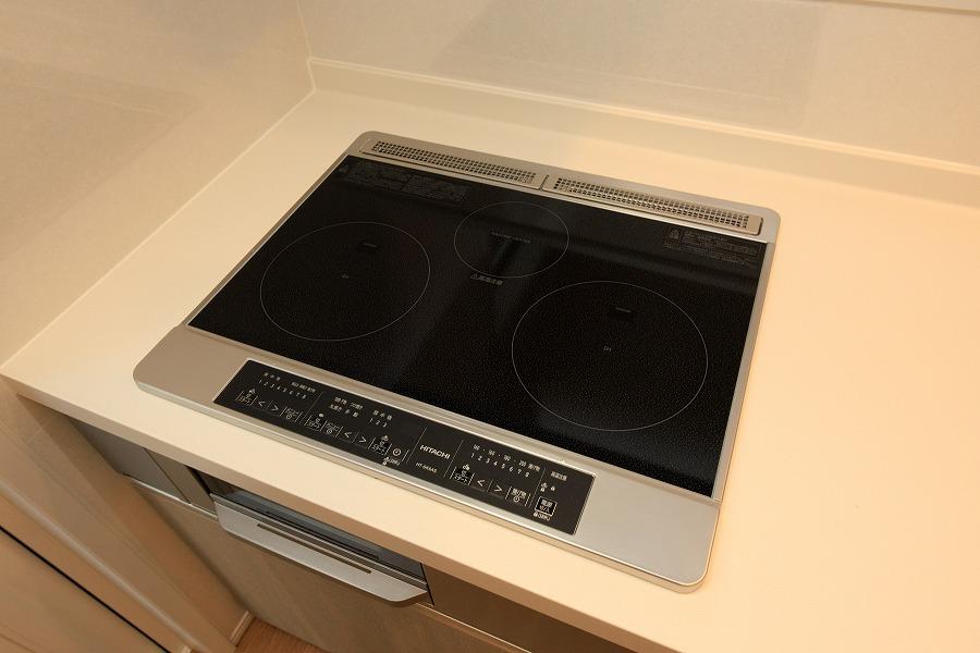 沼緑町三丁目新築戸建【13号地】 その他