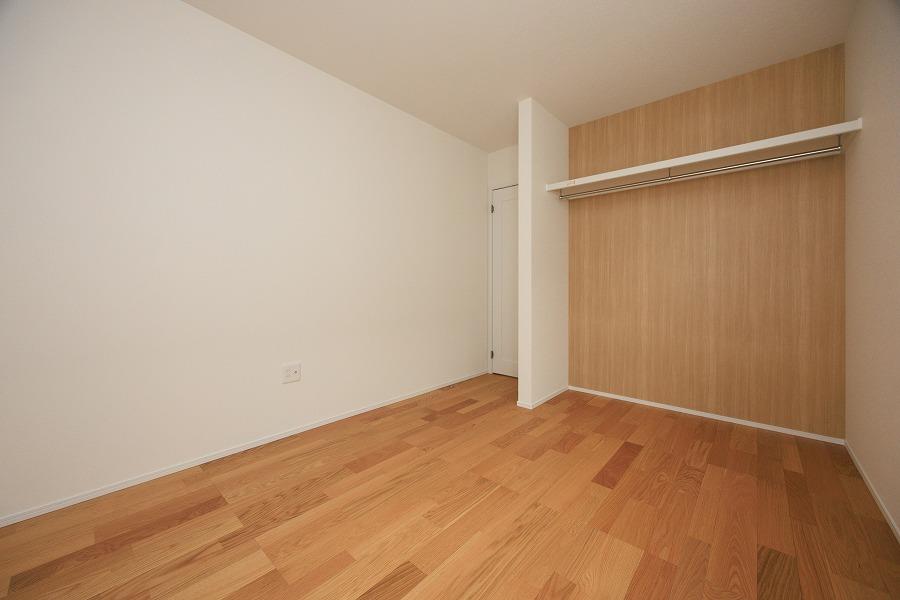 沼緑町三丁目新築戸建【13号地】 その他