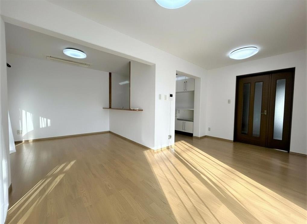 横代北町五丁目 戸建 その他