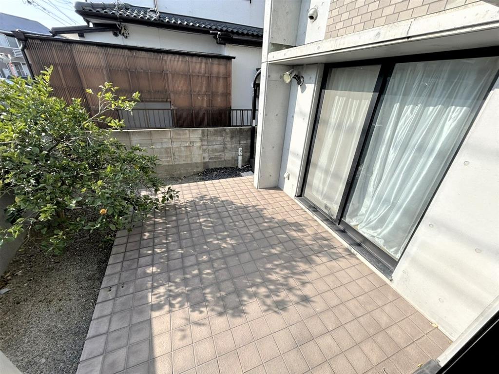 横代北町五丁目 戸建 その他