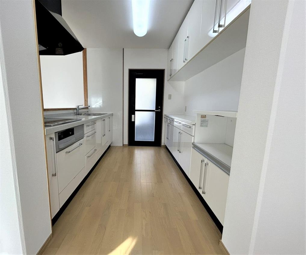 横代北町五丁目 戸建 その他