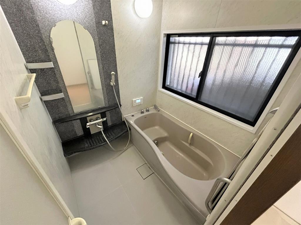 横代北町五丁目 戸建 その他