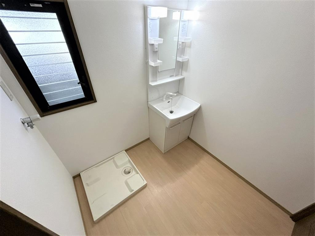 横代北町五丁目 戸建 その他