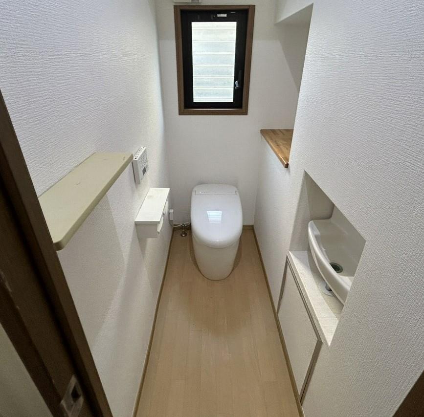 横代北町五丁目 戸建 その他