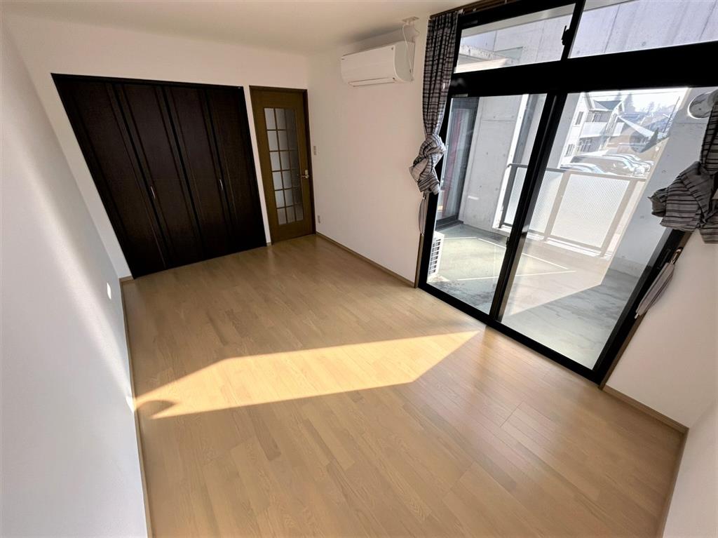 横代北町五丁目 戸建 その他