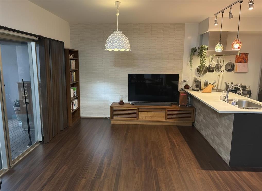 アースコートディアマーレ門司駅前 その他