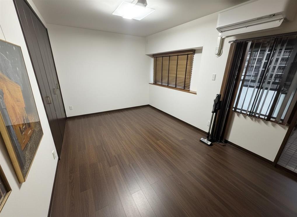 アースコートディアマーレ門司駅前 その他