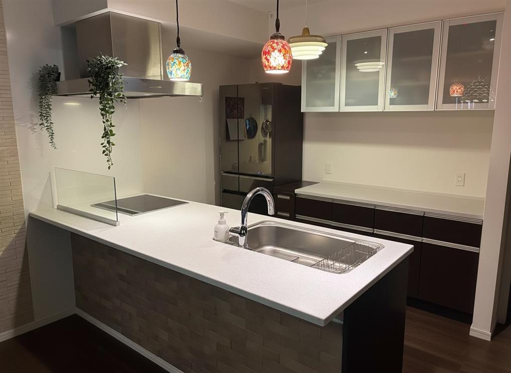 アースコートディアマーレ門司駅前 その他