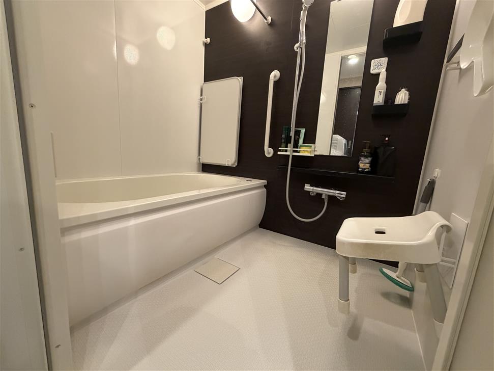 アースコートディアマーレ門司駅前 その他