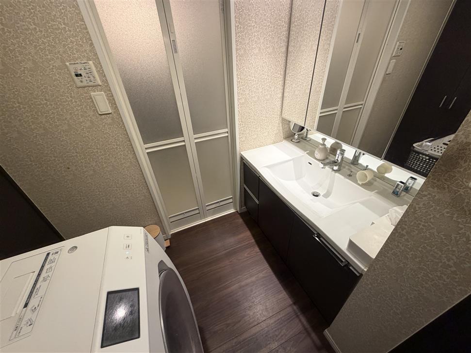 アースコートディアマーレ門司駅前 その他