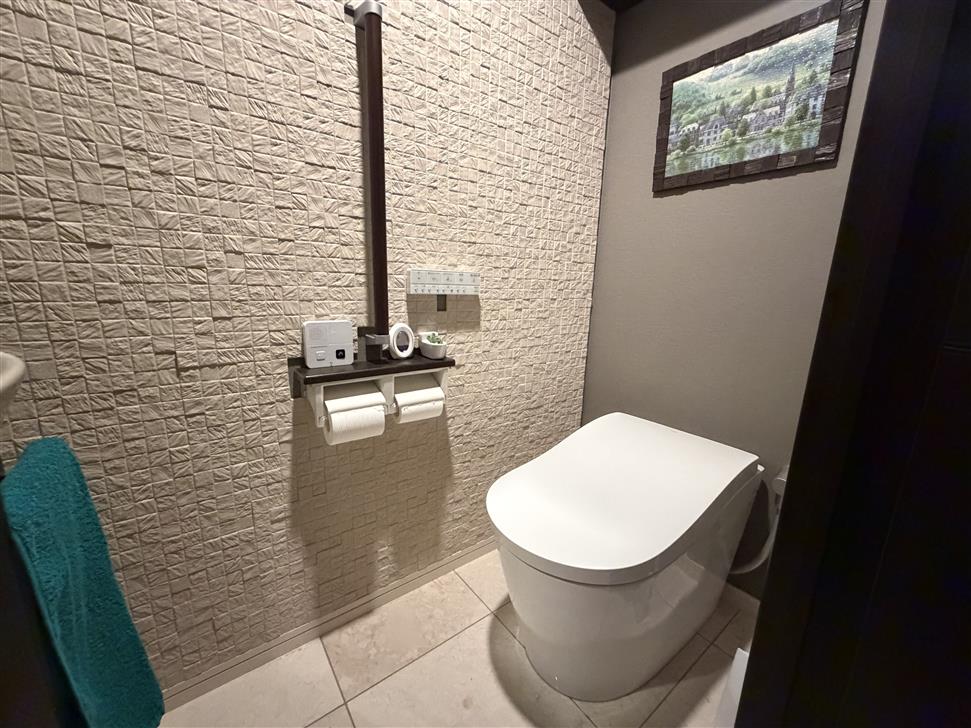 アースコートディアマーレ門司駅前 その他