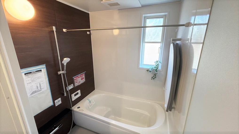 水巻町猪熊八丁目戸建1号地 その他