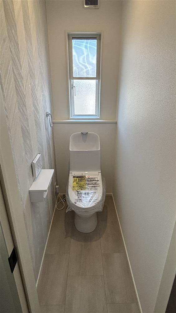 水巻町猪熊八丁目戸建1号地 その他