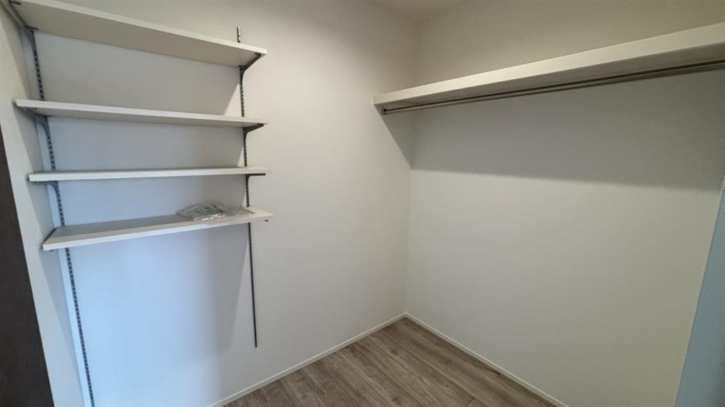 水巻町猪熊八丁目戸建1号地 その他