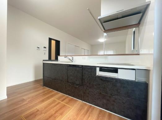 上貫二丁目新築戸建 その他