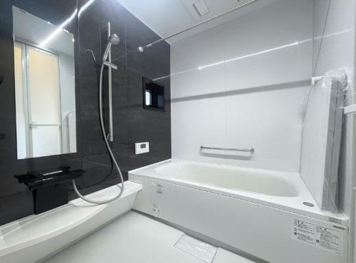 上貫二丁目新築戸建 その他