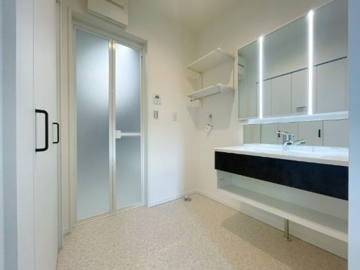 上貫二丁目新築戸建 その他