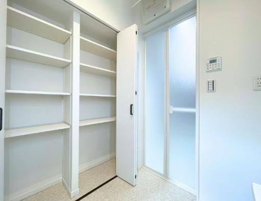 上貫二丁目新築戸建 その他