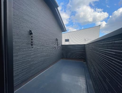 上貫二丁目新築戸建 その他