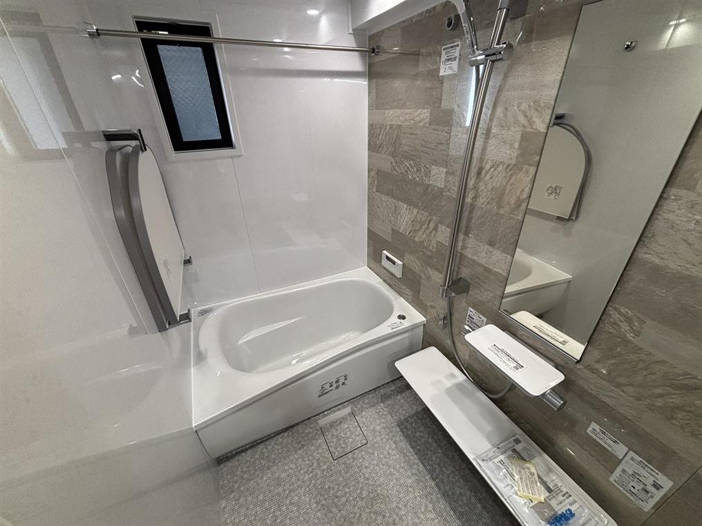 サンライフ九工大駅前 その他