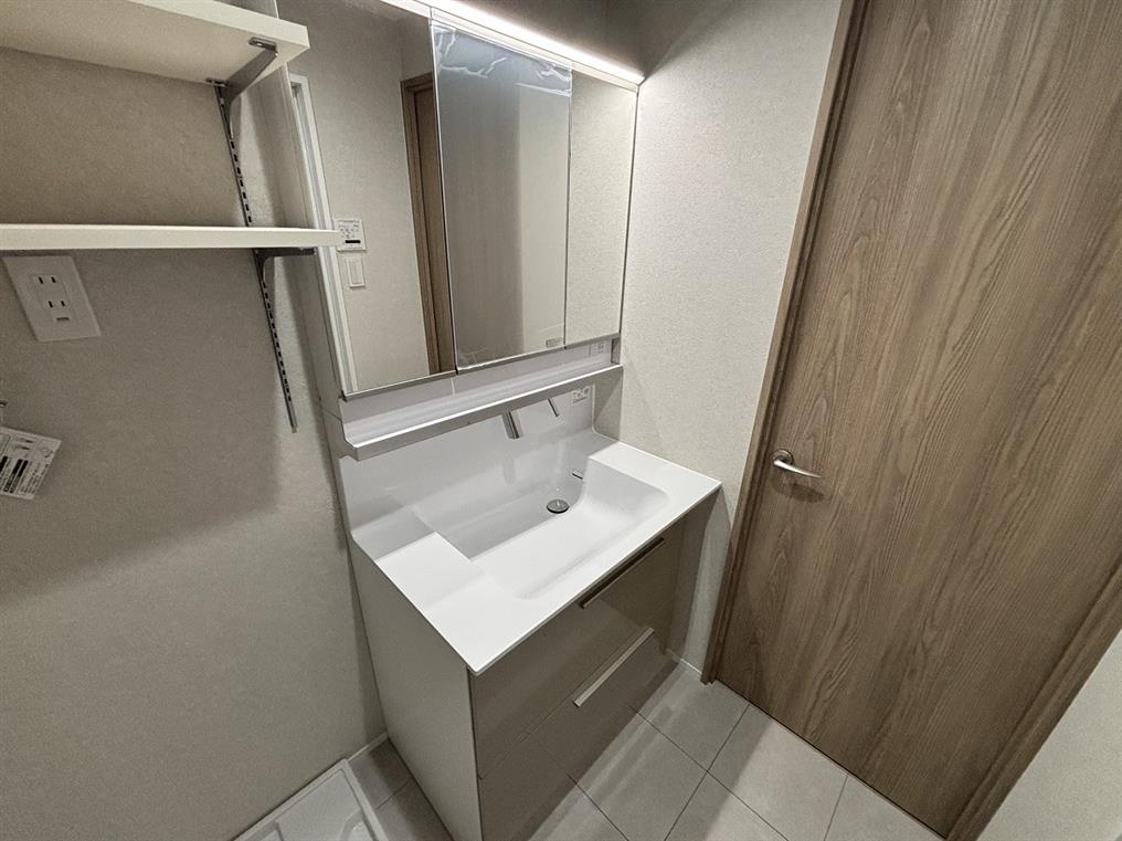 サンライフ九工大駅前 その他