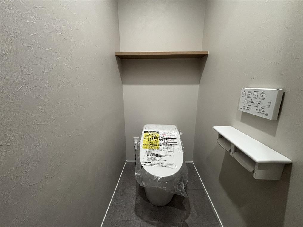 サンライフ九工大駅前 その他