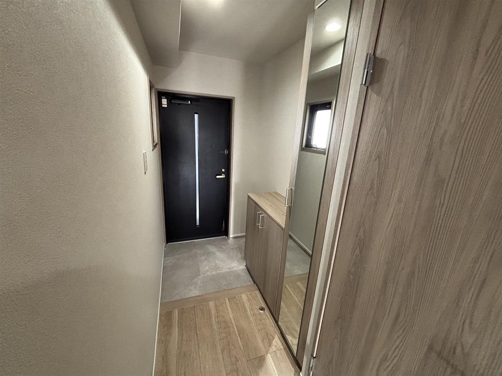 サンライフ九工大駅前 その他