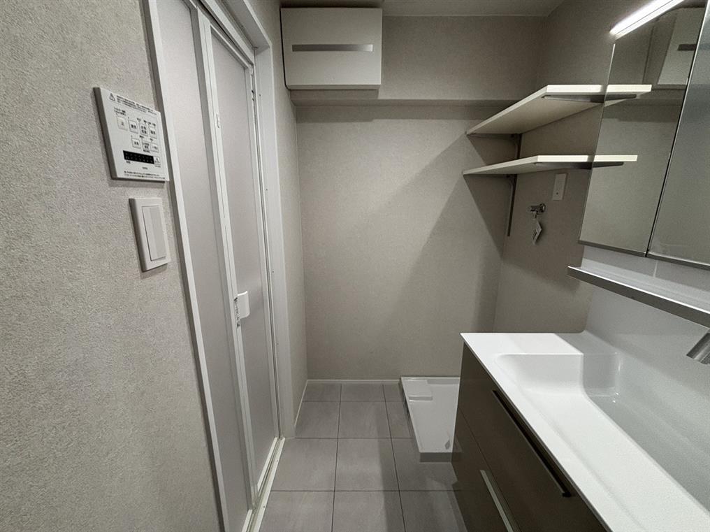 サンライフ九工大駅前 その他