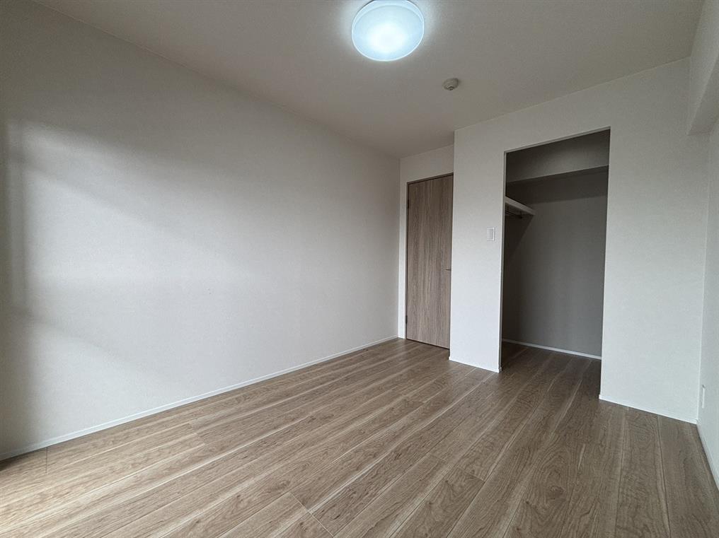 サンライフ九工大駅前 その他