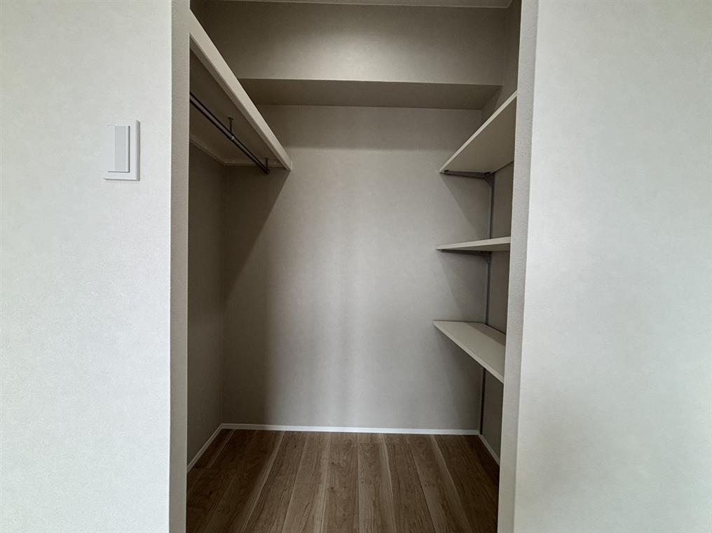 サンライフ九工大駅前 その他