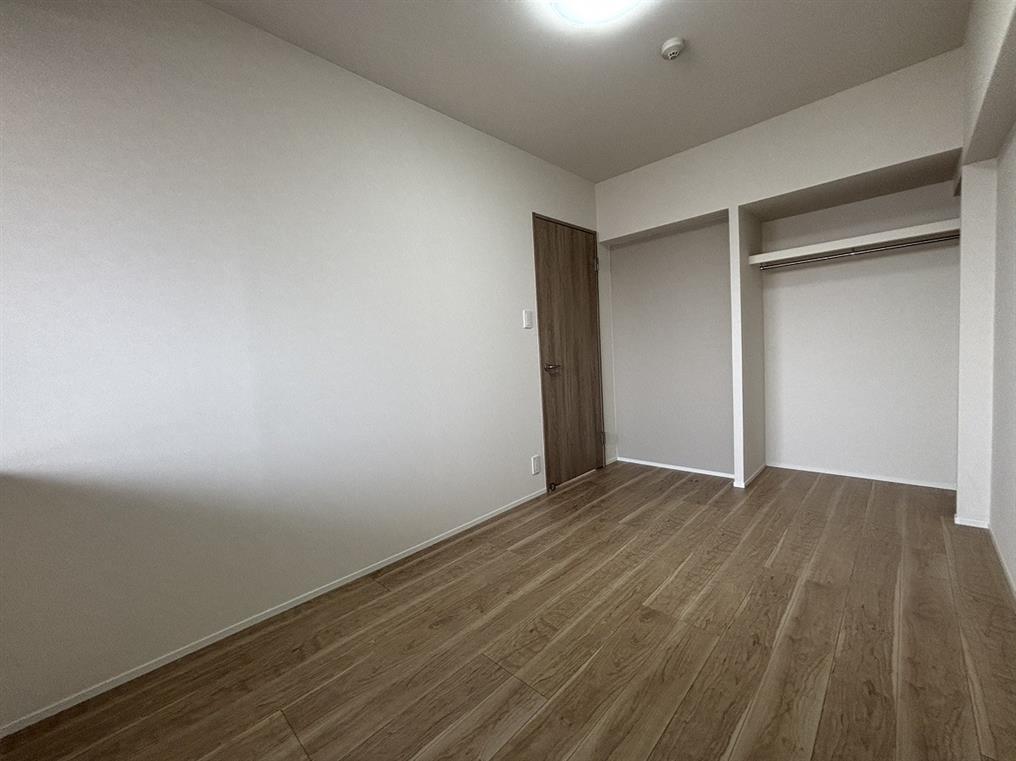 サンライフ九工大駅前 その他