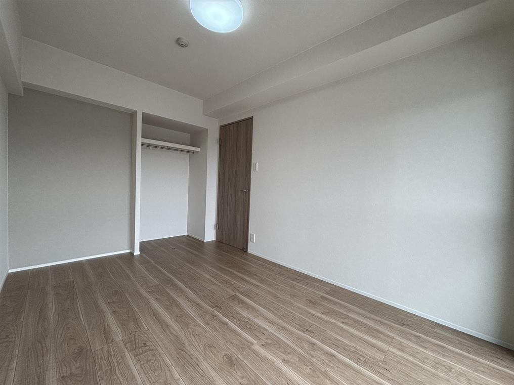 サンライフ九工大駅前 その他