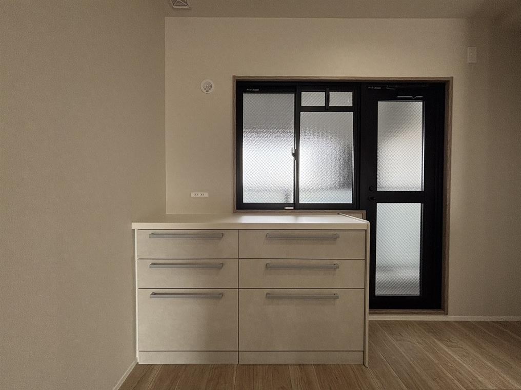 サンライフ九工大駅前 その他