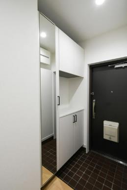 戸畑第28プリンスマンション その他