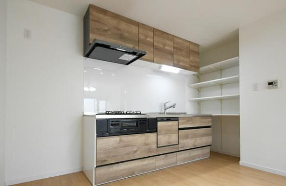 戸畑第28プリンスマンション その他