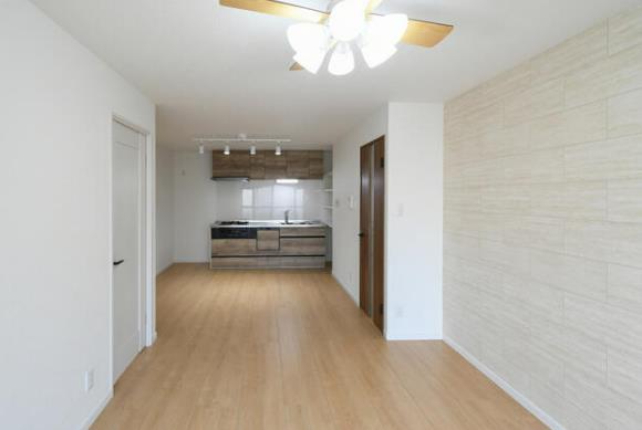 戸畑第28プリンスマンション その他