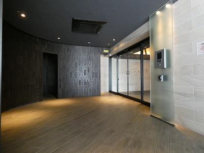 ザ・サンパークシティ黒崎 その他