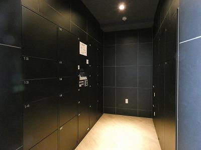 ザ・サンパークシティ黒崎 その他