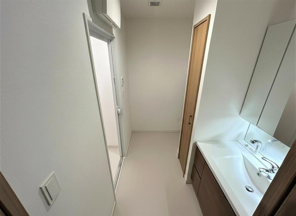 シティガーデンBONJONOテラス その他