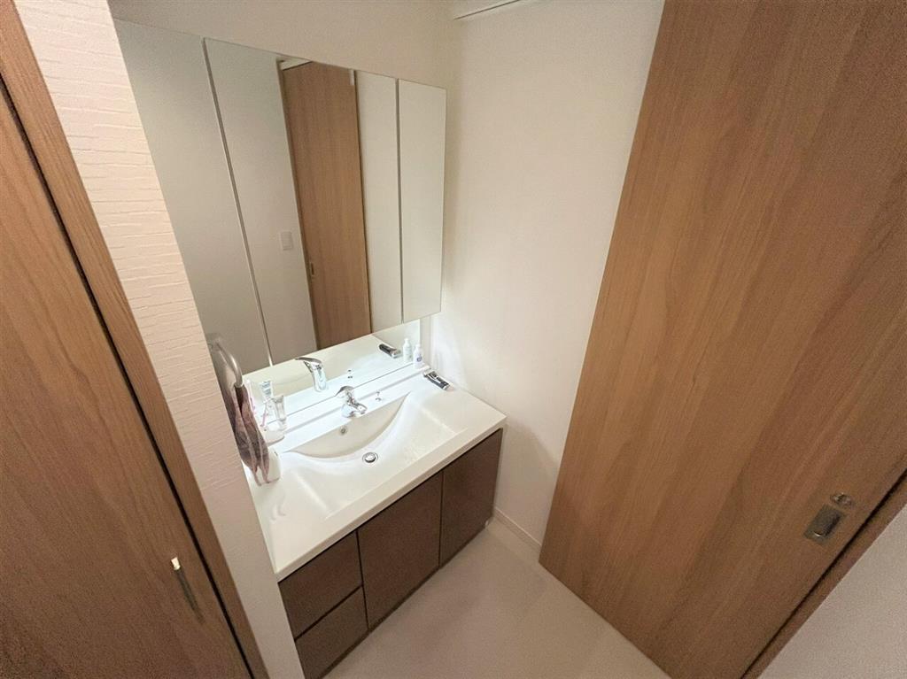 シティガーデンBONJONOテラス その他