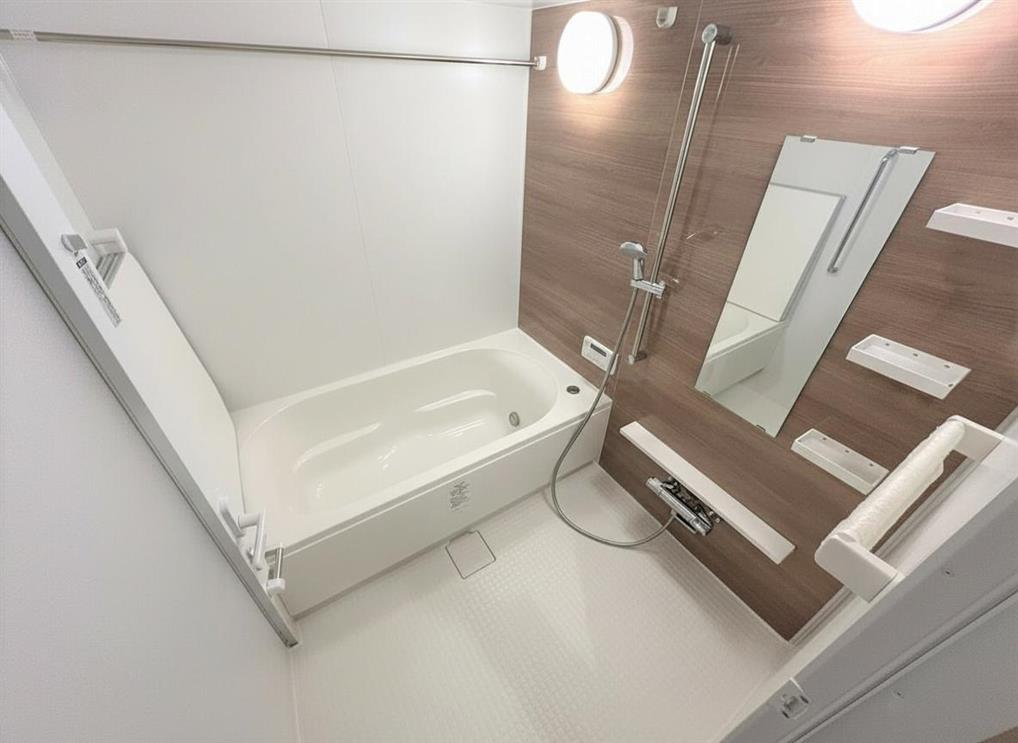 シティガーデンBONJONOテラス その他